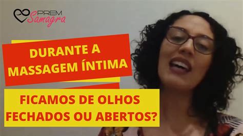 Massagem íntima Namoro sexual Vila Nova Da Telha